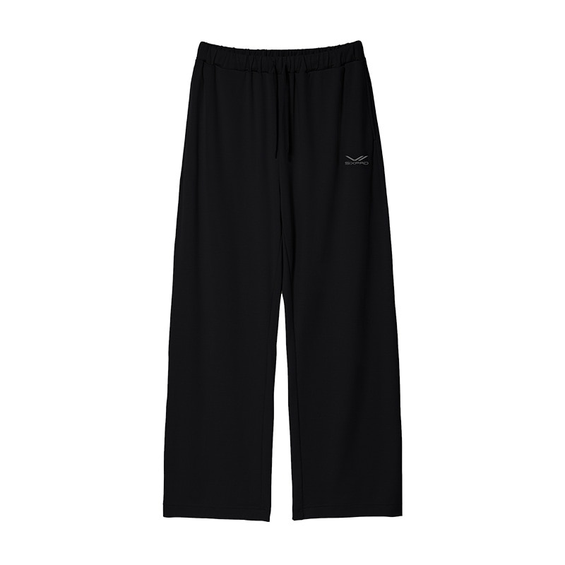 RecoveryWearSleep