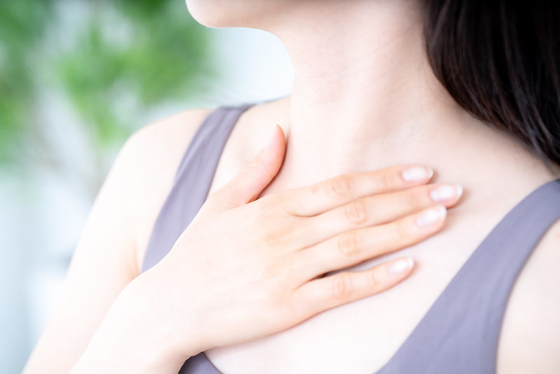 道具を使わない方法