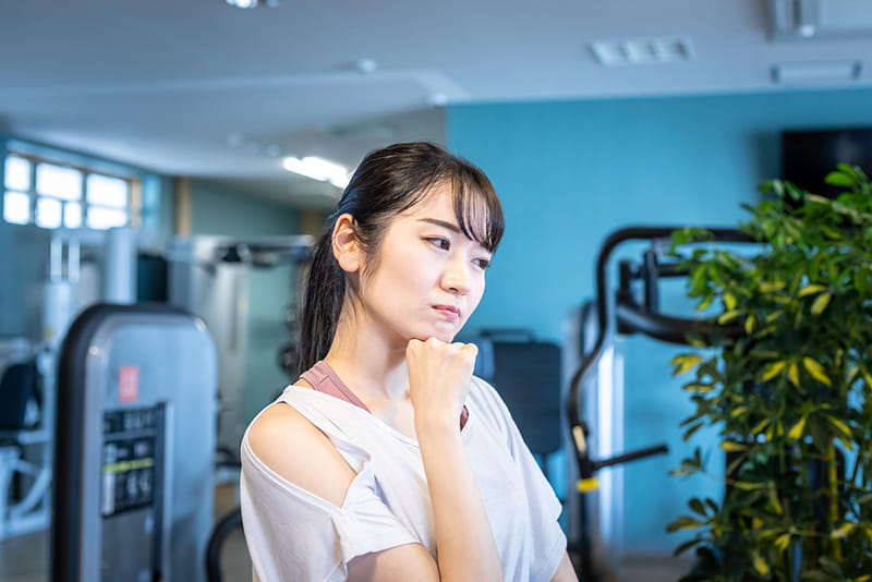 適切な頻度はどれくらい？