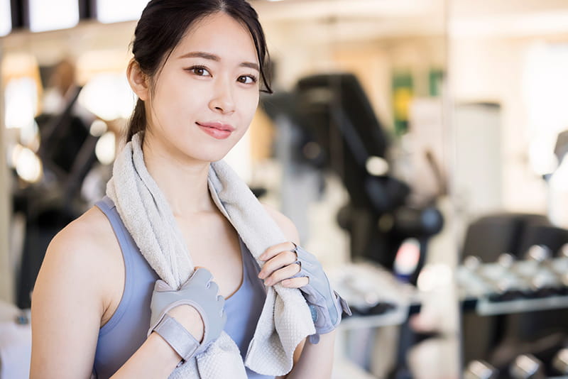 いつやるのが効果的？