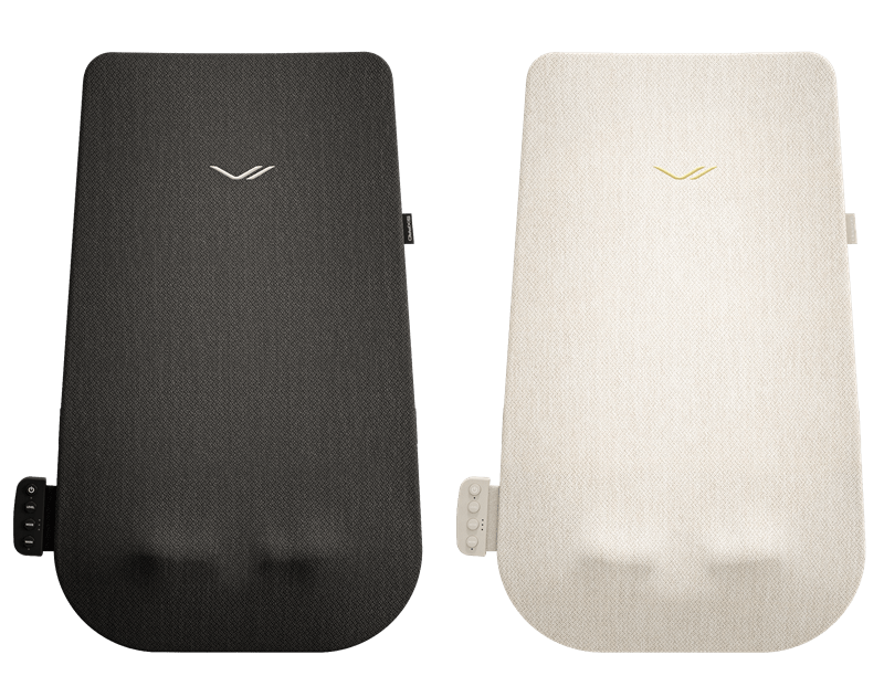 Recovery Massager ［Seat Type L］