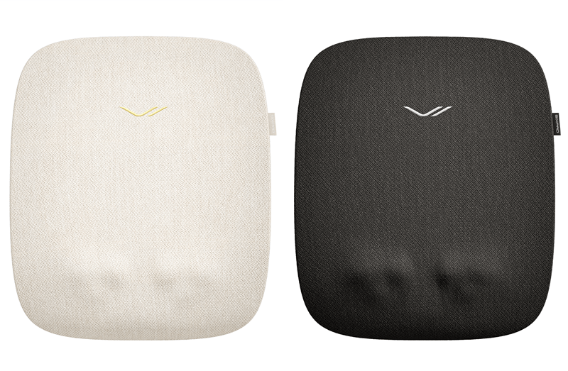 Recovery Massager ［Seat Type S］