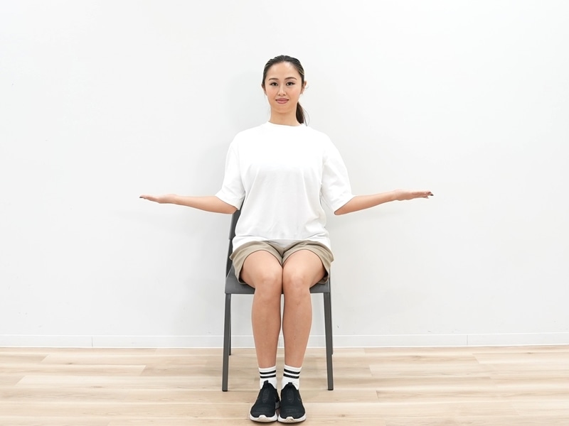 肩こりを解消する方法 ひどい凝りを改善するためのヒントを紹介