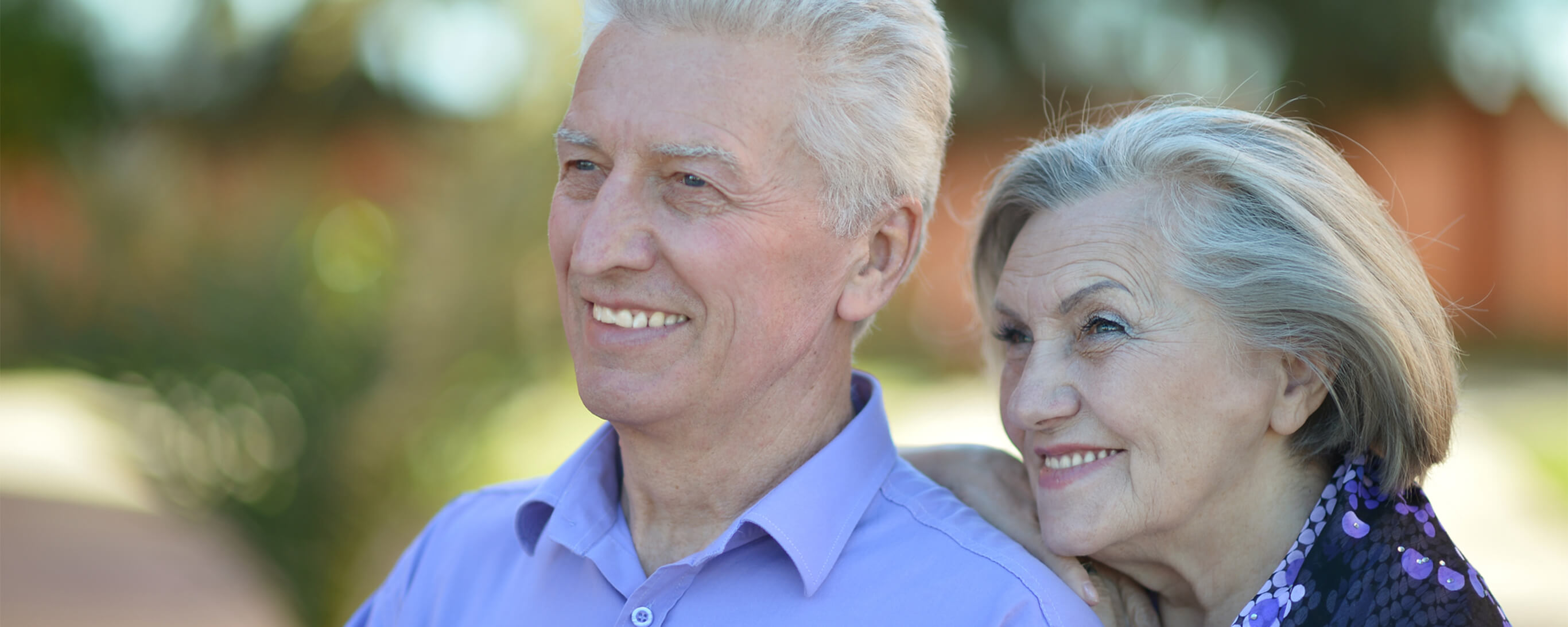 高齢者の転倒予防