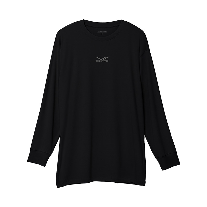 RecoveryWearSleep
