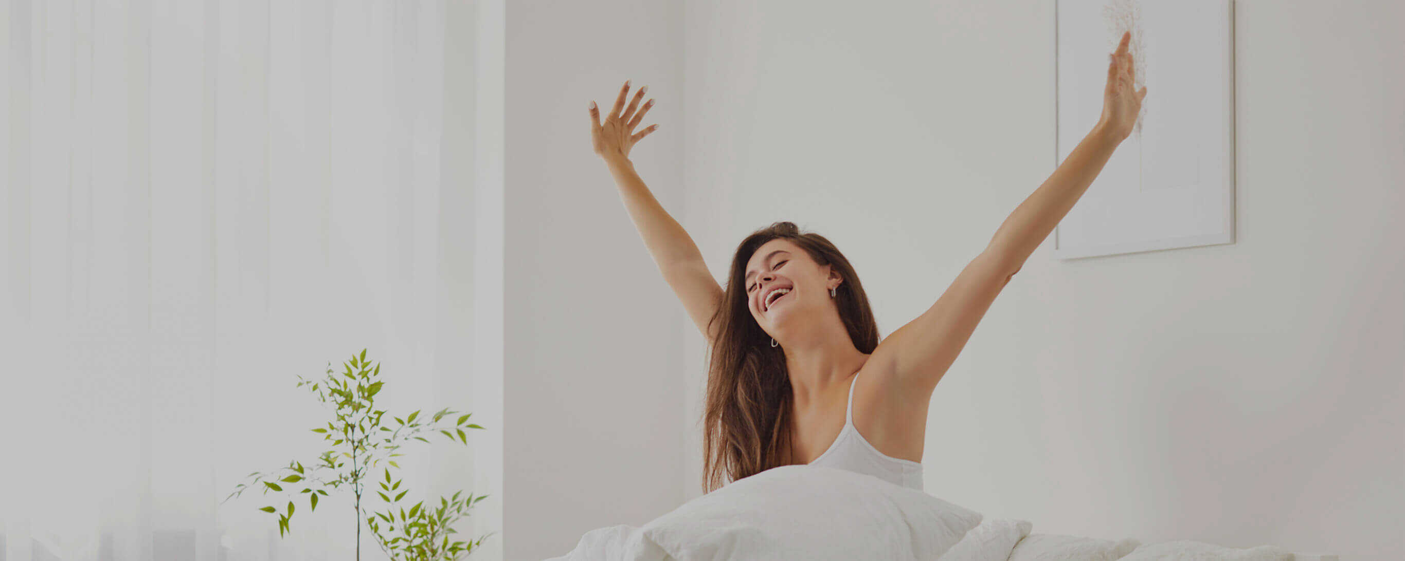 睡眠で疲労回復できる理由
