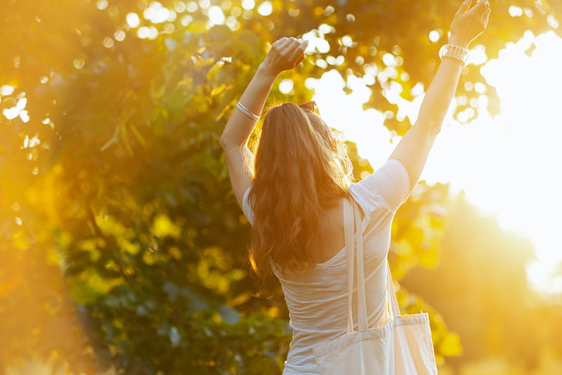 肩こりを自分に合った対策で予防・解消しよう