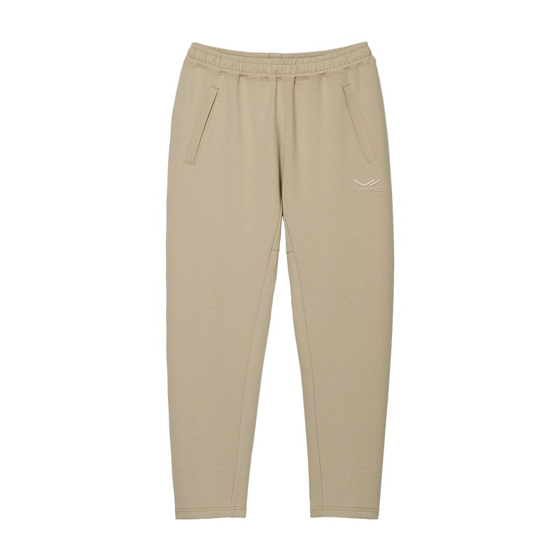 RecoveryWear