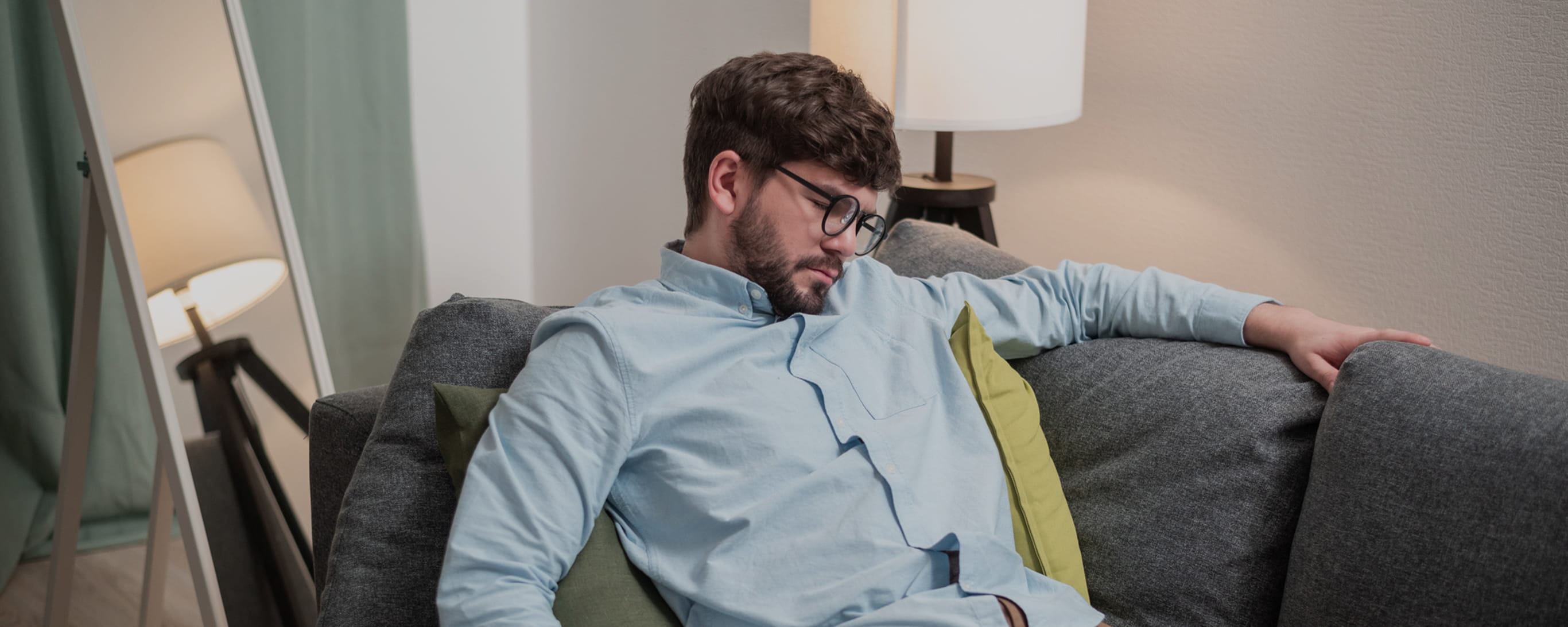 疲れやすい身体を改善