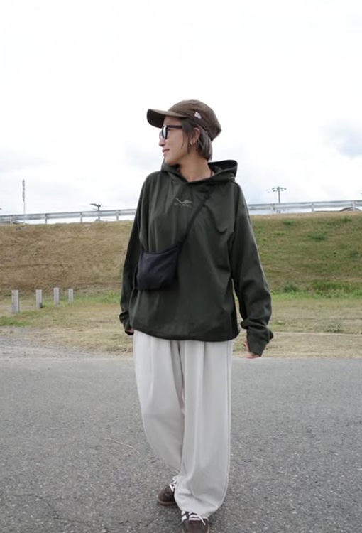 Instagram投稿画像