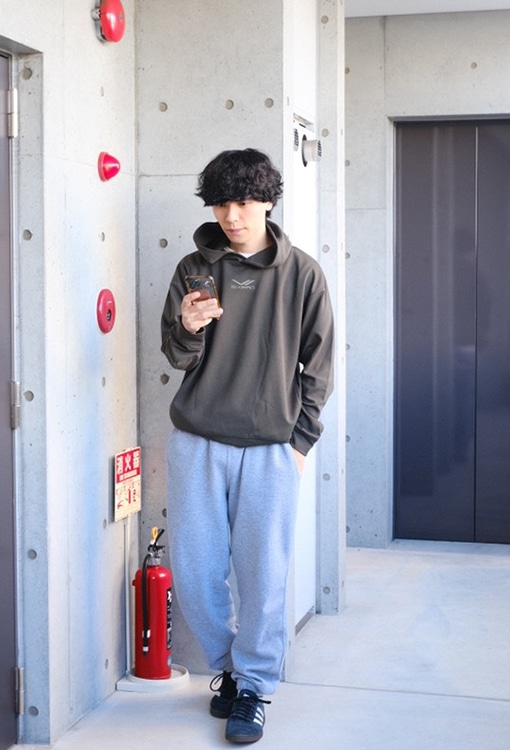 Instagram投稿画像