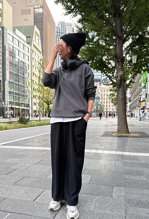 Instagram投稿画像