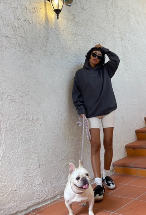 Instagram投稿画像