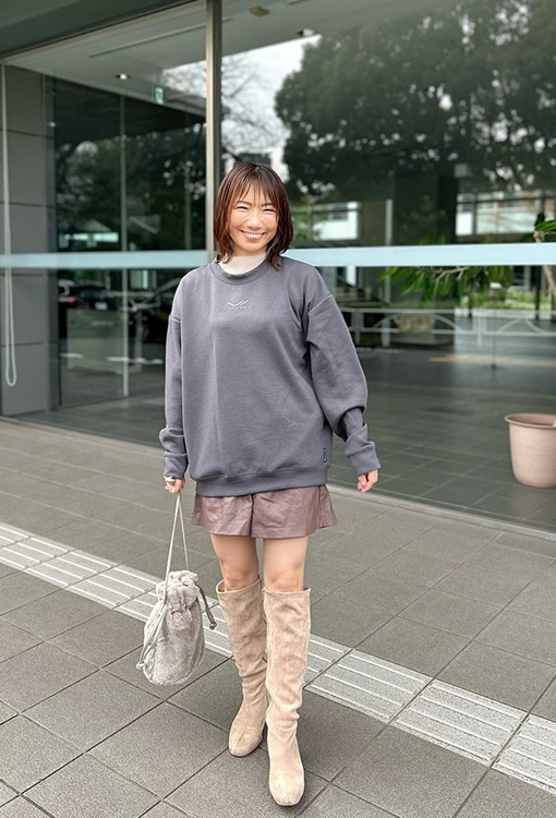 Instagram投稿画像