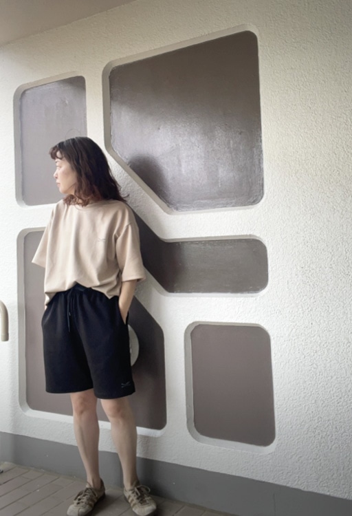 Instagram投稿画像