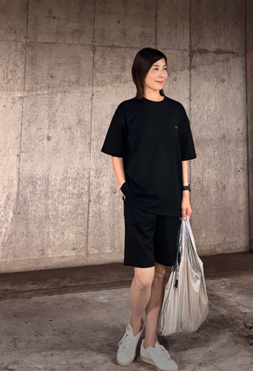 Instagram投稿画像