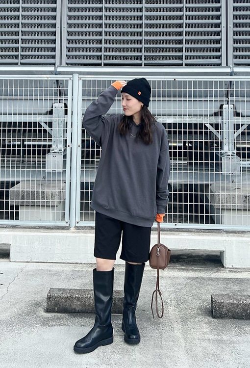 Instagram投稿画像