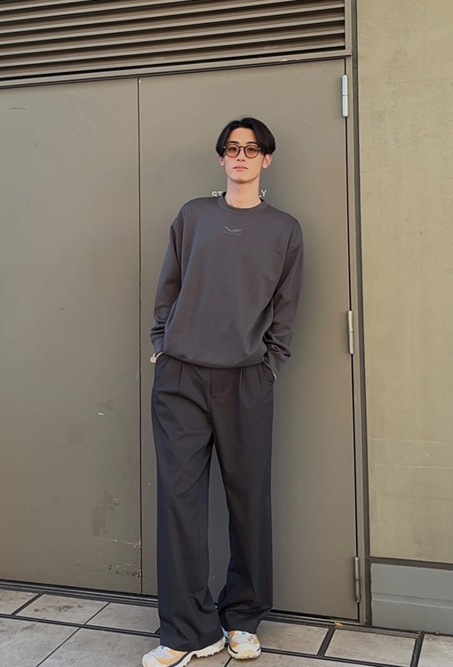 Instagram投稿画像