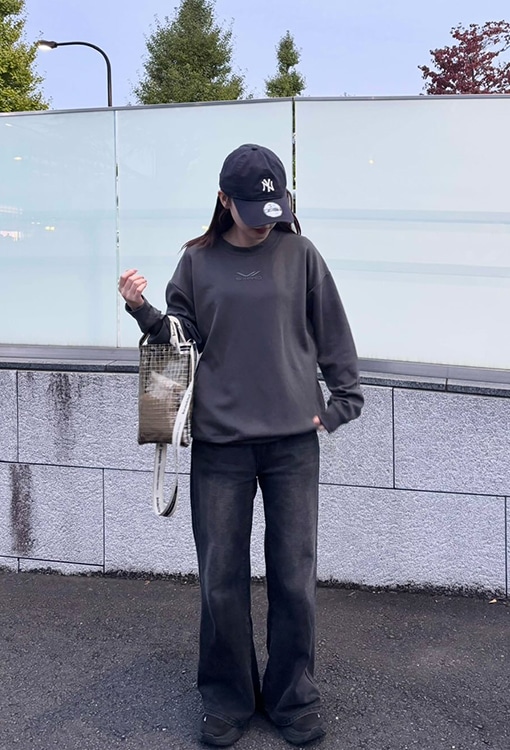 Instagram投稿画像