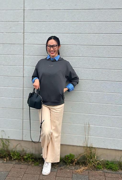 Instagram投稿画像