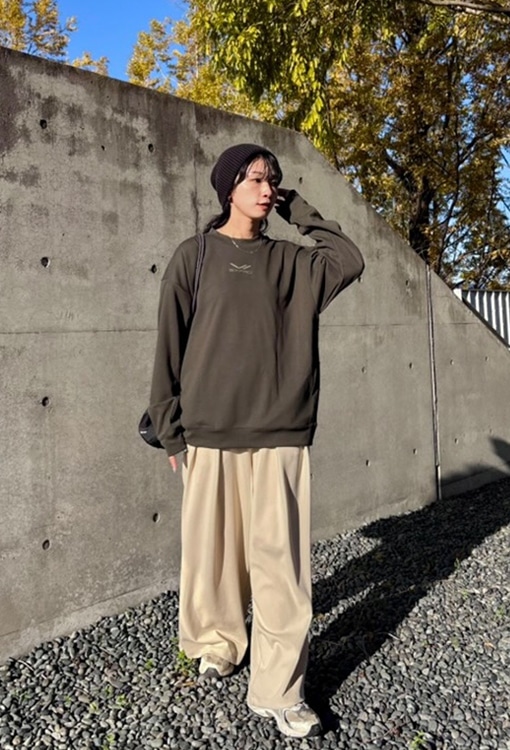 Instagram投稿画像