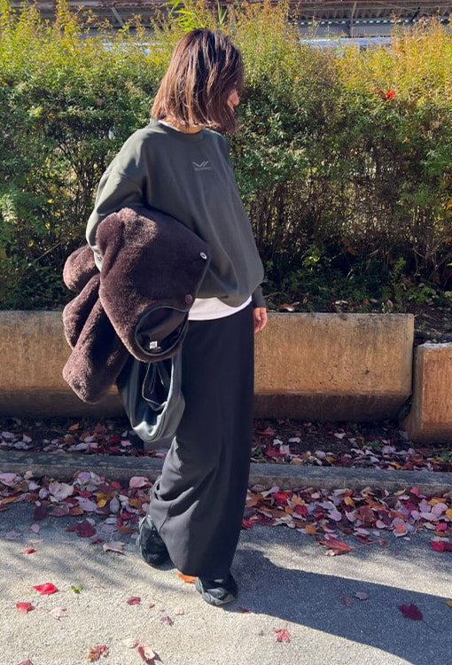 Instagram投稿画像