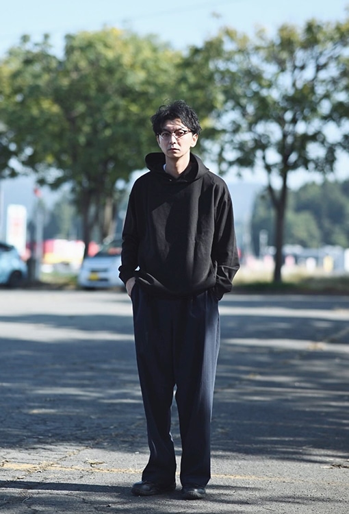 Instagram投稿画像