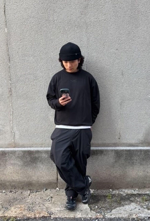 Instagram投稿画像