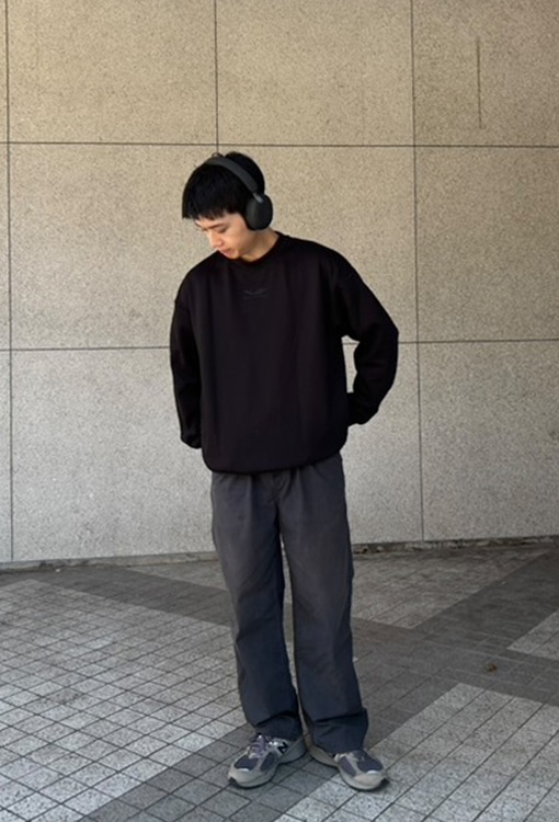 Instagram投稿画像