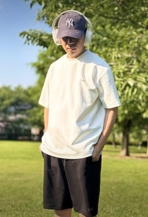 Instagram投稿画像