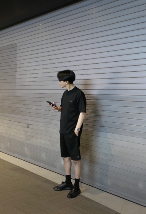 Instagram投稿画像
