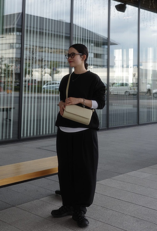 Instagram投稿画像