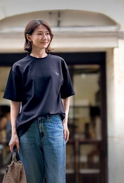 Instagram投稿画像
