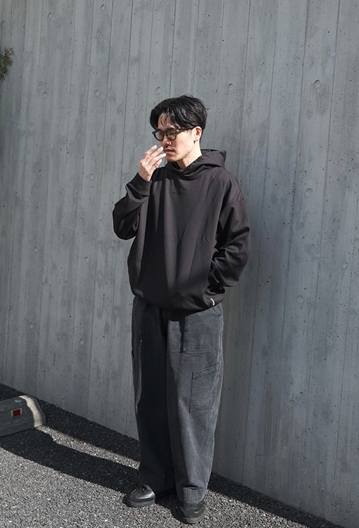 Instagram投稿画像