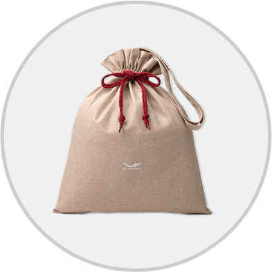 ギフトラッピング