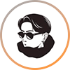 Waka
