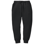 ジョガーパンツ