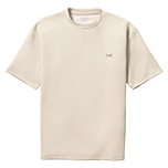 オーバーサイズTシャツ