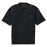 オーバーサイズTシャツ