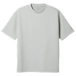 オーバーサイズTシャツ