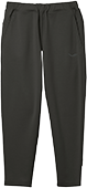 テーパードパンツ