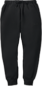 ジョガーパンツ