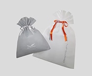 ギフトラッピング