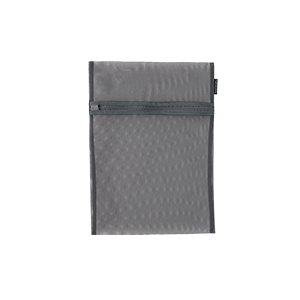 SIXPADオリジナル洗濯ネット