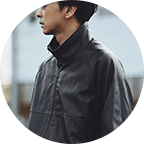 ryo