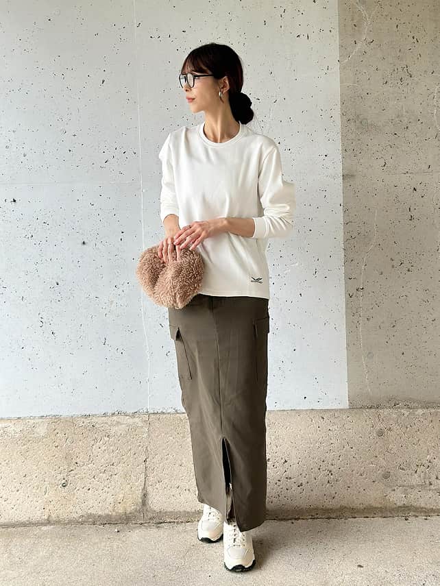 hiromi