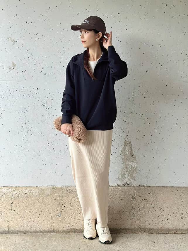 hiromi