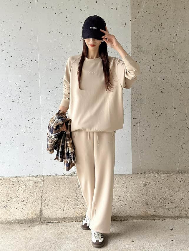 hiromi