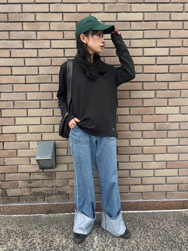 miyu