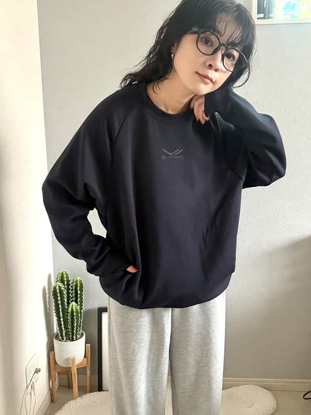 miyu
